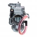 Carbman 0470-449 Carburetor Replacement For Arctic Cat Atv 400 500 Fis Tbx 2000 2001 2002 2003 500cc Carb Assembly