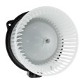 Subaru Forester 2014 15 16 17 2018 Blower Motor Replacement For Su3126105 72223fj001 