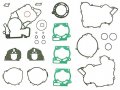Outlaw Racing Or3810 Complete Full Engine Gasket Set Ktm 200 Exc Sx 1998-2002 Kit 