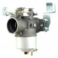 Glenparts Jn3-14101-10-00 Replacement Carburetor For Yamaha G14 1994 1995 4 Store Engines