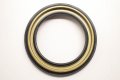 Chicago Rawhide 22120 Front Wheel Seal 