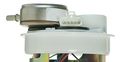 Carter P74675m Fuel Pump Module Assembly 