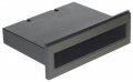 Scosche Vw2350b Pocket Installation Kit For Select 2002-up Volkswagen Jetta Passat Vehicles