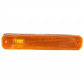 Dat Auto Parts Front Right Passenger Or Left Driver Side Park Signal Marker Lamp Housing Light Reflector Replacement For 