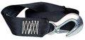 Tie Down 50465 2 X 15 Winch Strap 