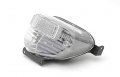 Topteng Integrated Led Taillight Turn Signals For Suzuki Gsxr 600 750 00-03 1000