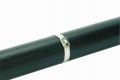 Panduit Mlt4h-lp Stainless Steel Cable Tie Heavy 4-inch Bundle Type 304 50-pack 