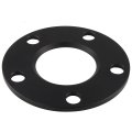 6mm Wheel Spacers 5x112 Fit For Bmw 118i 2019-2023 120i 2019-2021 128ti 2022-2023 220i 2021-2023 2x Bore 66 