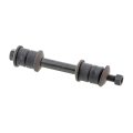 Stabilizer Bar Link Set For 1990 To 1998 Mazda Mpv Front Suspension Split Bushing End 1 And 2 Alx Pau Me Mk90120 Cla2 Standard 