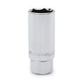 Crescent Csps1 3 8 Drive 5 Spark Plug Socket 4 
