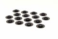 4774-16 Id Spring Locator Set Of 16 1 625 In Od 0 5 0 060 Thickness 