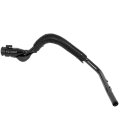 Gas Fuel Tank Filler Neck 2011-2014 Ford Mustang V6 3 7l 2010 4 0l 2010 For V8 4 6l 5 2010-2012 4l Ar3z9034c Ar3z9034a 