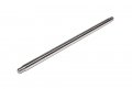 Comp Cams 8469-1 Hi-tech 3 8 Diameter 9 250 Length 0 135 Wall Pushrod 