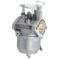 Motoku Carb Carburetor Assembly For Kawasaki Mule Sx Se Xc 610 4x4 600 Atv Utv