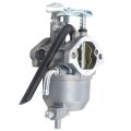 Motoku Carb Carburetor Assembly For Kawasaki Mule Sx Se Xc 610 4x4 600 Atv Utv