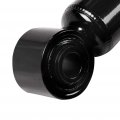 Ocpty Front Rear 341393 72342 341392 72341 Shock Absorbers Struts Fit For 2001 2002 2003 2004 2005 2006 Lexus Ls430 Pack Of 4