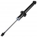 Ocpty Front Rear 341393 72342 341392 72341 Shock Absorbers Struts Fit For 2001 2002 2003 2004 2005 2006 Lexus Ls430 Pack Of 4