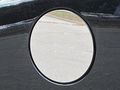 Yukon 2015-2018 Gmc 1 Pc Stainless Steel Fuel Gas Door Cover Accent Trim 4-door Suv Gc55195 Qaa 