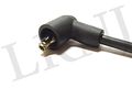Land Rover Discovery 2 V8 Engine 1998-2004 Ignition Wires Cables Part Ngc103740 810