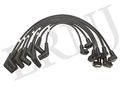 Land Rover Discovery 2 V8 Engine 1998-2004 Ignition Wires Cables Part Ngc103740 810