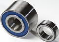 Ball Bearing 510005 Alloy Steel For Automotive Axle Hub Assemblies Precision Manufactured Lasting Performance And Extended Life 
