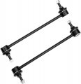 2 Front Sway Bar Links Fits Toyota Sienna 2011-2019 