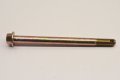 Arctic Cat 2010-2019 F570 Pantera 7000 Ltd Bolt Ski Hfh M10 1 25 X 137 Cl10 9 1623-781 New Oem 