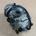 Carburetor Fit For 1985-1987 Honda Atc 250 Sx 3 Wheel Trike At 250 