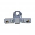Tractor Ignition Resistor For Oliver 77 770 880 1600 1650 1655 1750 1755 1850 