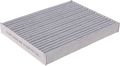 Fram Cf12002 Fresh Breeze Cabin Air Filter With Arm Hammer 