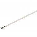 Ocpty Engine Oil Level Dipstick For Dodge Ram 1500 1997-2002 For 2500 3500 4000 Ramcharger 1999-2001 37 56 Gaug