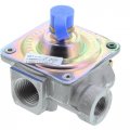 Y-68506-93 Climatek Range Pressure Regulator Replaces Robertshaw 