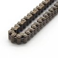 Cam Chain Timing Replacing For Yamaha 94591-61118 94591-64118 94591-41118 Phazer Pz50 Fx Pz50fx 2007 Gt Pz50gt Mtx Pz50mt