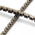 Cam Chain Timing Replacing For Yamaha 94591-61118 94591-64118 94591-41118 Phazer Pz50 Fx Pz50fx 2007 Gt Pz50gt Mtx Pz50mt