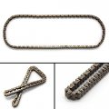 Cam Chain Timing Replacing For Yamaha 94591-61118 94591-64118 94591-41118 Phazer Pz50 Fx Pz50fx 2007 Gt Pz50gt Mtx Pz50mt