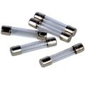 Mars Motors Armatures Inc 34702 283 Degree Thermal Fuse Link 