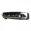 Partomotive For 18-20 Accord Hybrd Sedan Front Driving Fog Light Lamp Assembly Right Side 