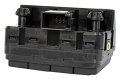 Motorcraft Switch 