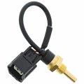 Engine Coolant Temperature Sensor 