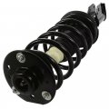 Ocpty Front Complete Struts Spring Assembly Shocks Fits 2010 2011 2012 2013 2014 2015 2016 For Chevy Equinox Gmc Terrain Quick