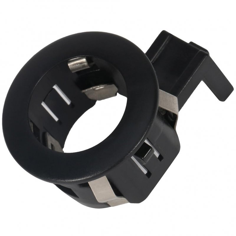 Parking Assist Sensor 89348-33100 For Lexus Rx350 And Rx450h 2013-2014 Reverse Bumper Backup Replacement Unit