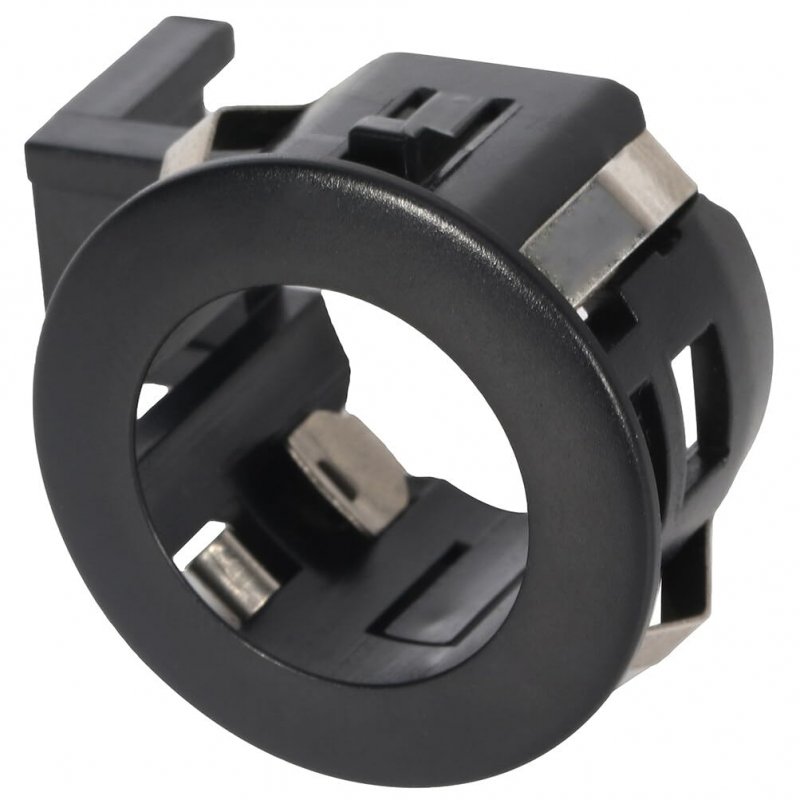 Parking Assist Sensor 89348-33100 For Lexus Rx350 And Rx450h 2013-2014 Reverse Bumper Backup Replacement Unit