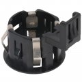 Parking Assist Sensor 89348-33100 For Lexus Rx350 And Rx450h 2013-2014 Reverse Bumper Backup Replacement Unit