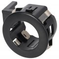 Parking Assist Sensor 89348-33100 For Lexus Rx350 And Rx450h 2013-2014 Reverse Bumper Backup Replacement Unit