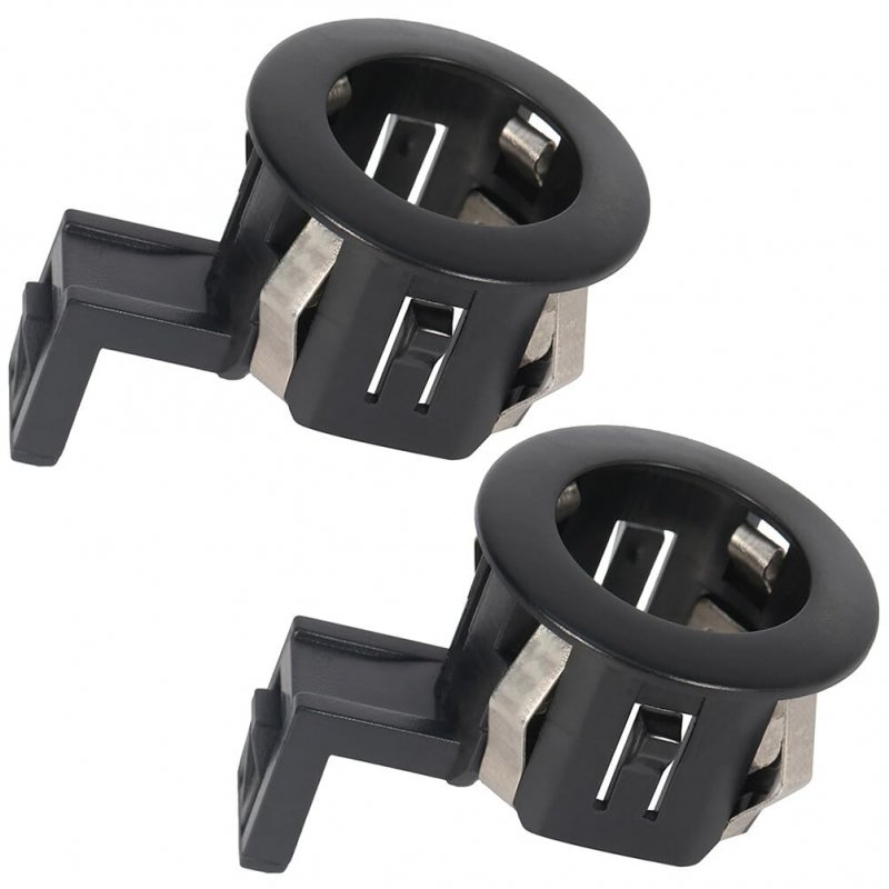 Parking Assist Sensor 89348-33100 For Lexus Rx350 And Rx450h 2013-2014 Reverse Bumper Backup Replacement Unit