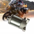 Hifrom Starter Compatible With Polaris 57-2688 Sportsmen Sportsman Ranger Magnum Trail Blazer Boss 1995-2014 335 400 450 500
