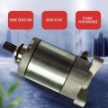 Hifrom Starter Compatible With Polaris 57-2688 Sportsmen Sportsman Ranger Magnum Trail Blazer Boss 1995-2014 335 400 450 500
