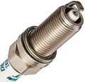 Denso 4704 Ikh20tt Iridium Tt Spark Plug Pack Of 1 