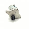 Ja-all Starter For Honda Rancher 420 Trx420fa Trx420fe Trx420fm 2007-2013 31200-hp5-601