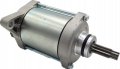 Ja-all Starter For Honda Rancher 420 Trx420fa Trx420fe Trx420fm 2007-2013 31200-hp5-601
